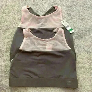 Natori bras